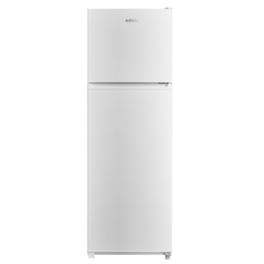 EFT-1711 WH /A
