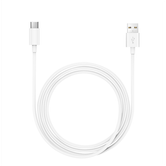 CABO NETWAY USB-A para USB-C 2 M