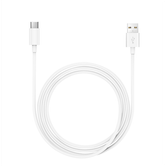 CABLE USB-A a USB-C 2 M NETWAY