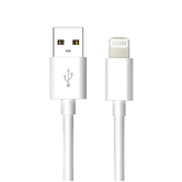CABLE USB-A a Lightning 2 MT NETWAY