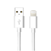 CABO NETWAY USB-A para Lightning 2 MT