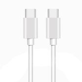 CABO NETWAY USB-C para USB-C 2 MT