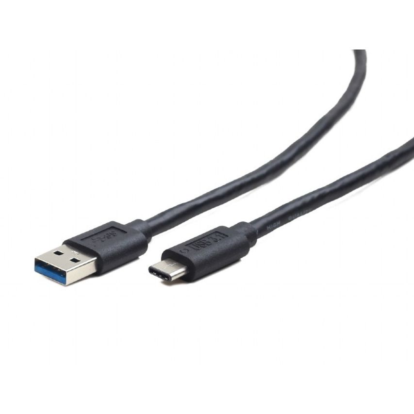 CCP-USB3-AMCM-10