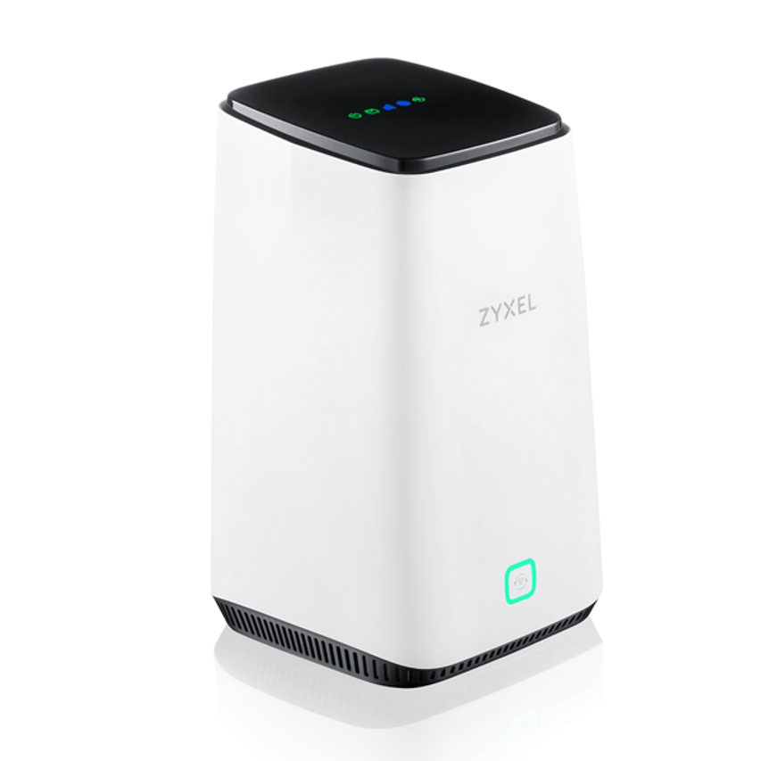 FWA510-EUZNN1F