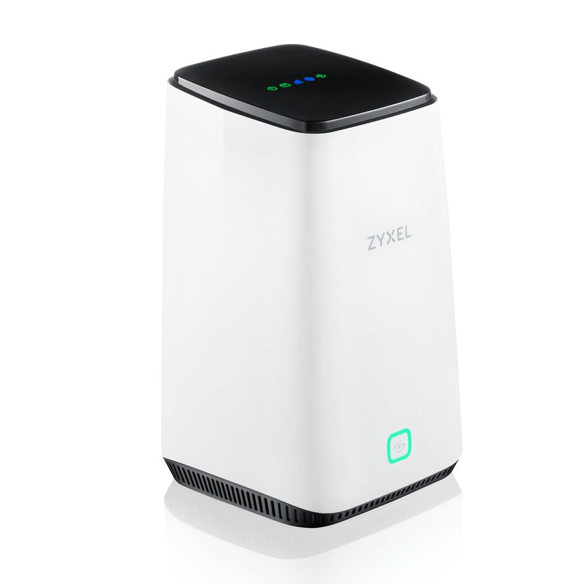 FWA510-EUZNN1F