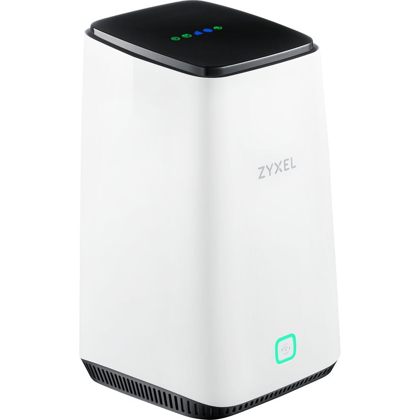 FWA510-EUZNN1F