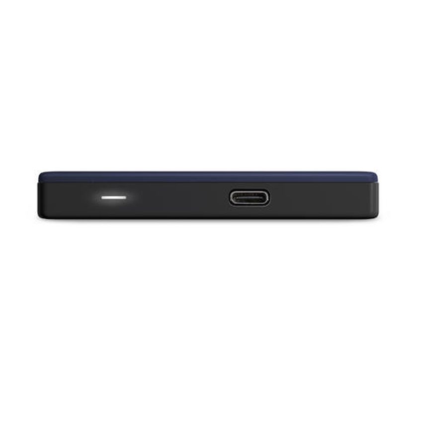 WDBC3C0020BBL-WESN