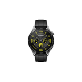 smartwatch huawei gt4 46mm active black