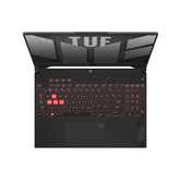 Asus Portátiles 90NR0FF5-M00420