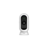 Câmara SPC com bateria SD Seg Magnes3 FHD 130º IP65