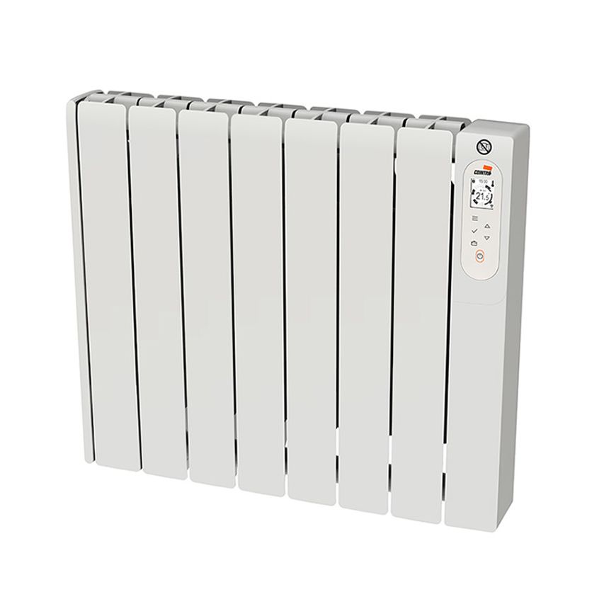 COSMOS 1200