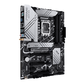 asus intel prime z790-p wifi lga 1700