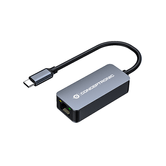 ADAPTADOR USB-C 3.2 A  RJ45 10/100/1000/2500 BASE-T CONCEPTRONIC