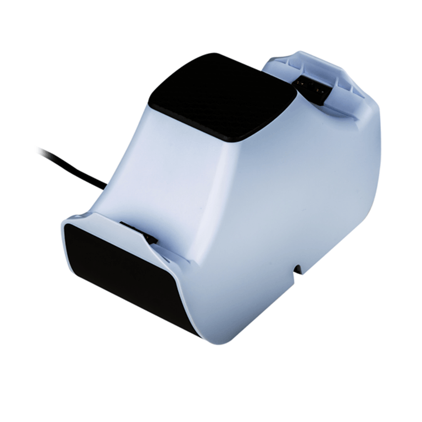 PS5DUALCHARGER