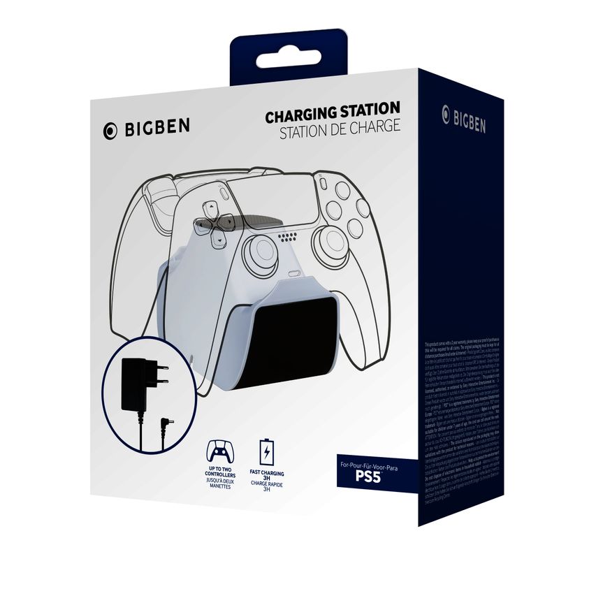 PS5DUALCHARGER