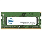 DELL AA937595 8GB DDR4 3200Mhz (1x8)