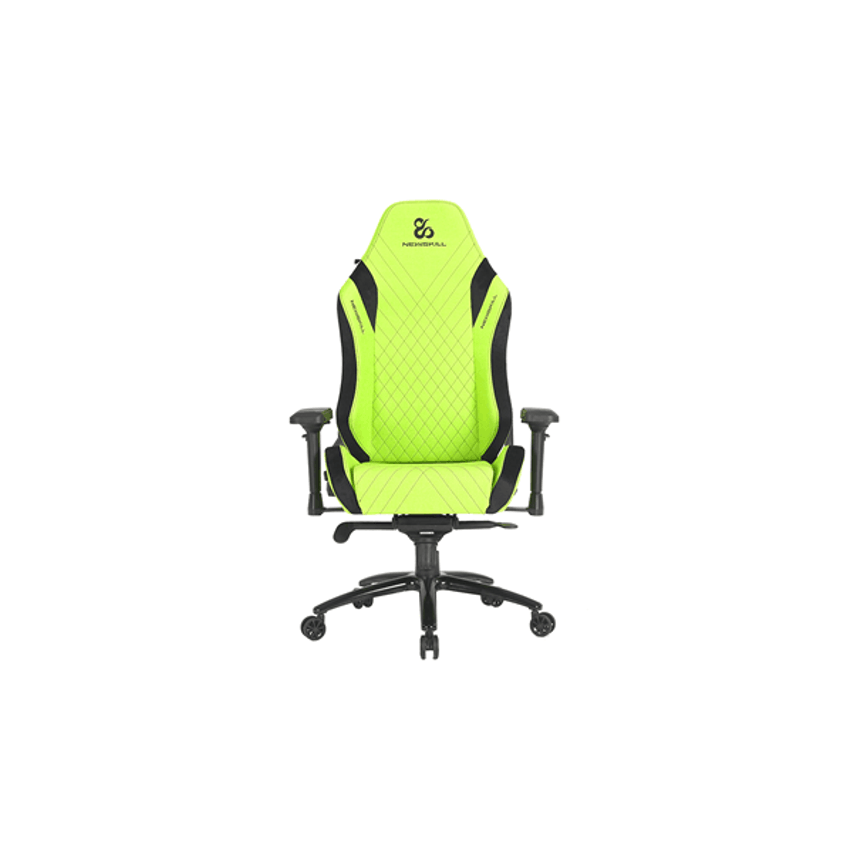 NS-CH-NEITH-ZE-BLACK-GREEN