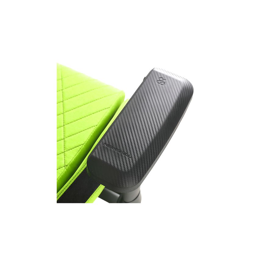 NS-CH-NEITH-ZE-BLACK-GREEN