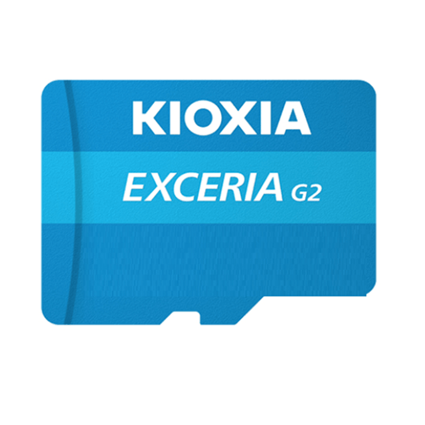 LMEX2L064GG2