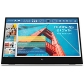 Monitor portátil HP HP E14 G4 E-Series 14" LCD IPS Full HD