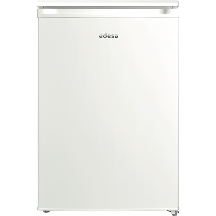 EZS-0811WH/A