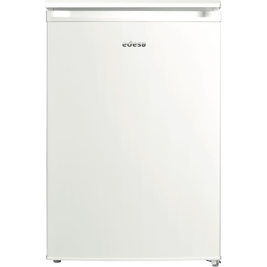 EZS-0811WH/A