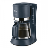 FABRICANTE DE CAFÉ GOTEJAMENTO UFESA CAPRICCIO 12 12 Xícaras