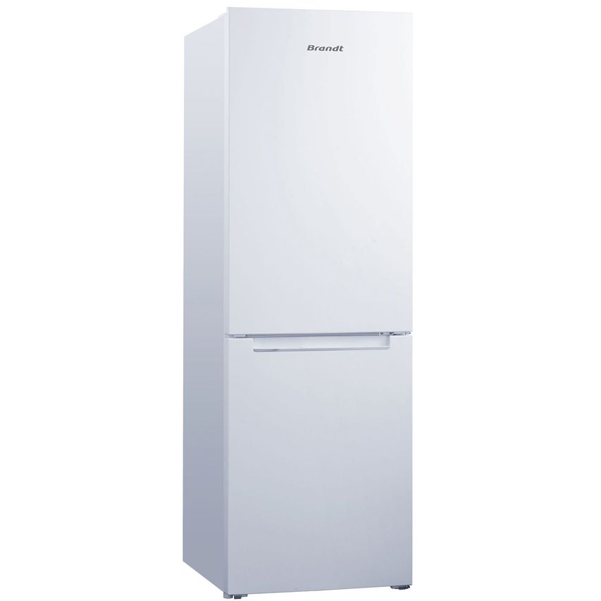BFC8600NW
