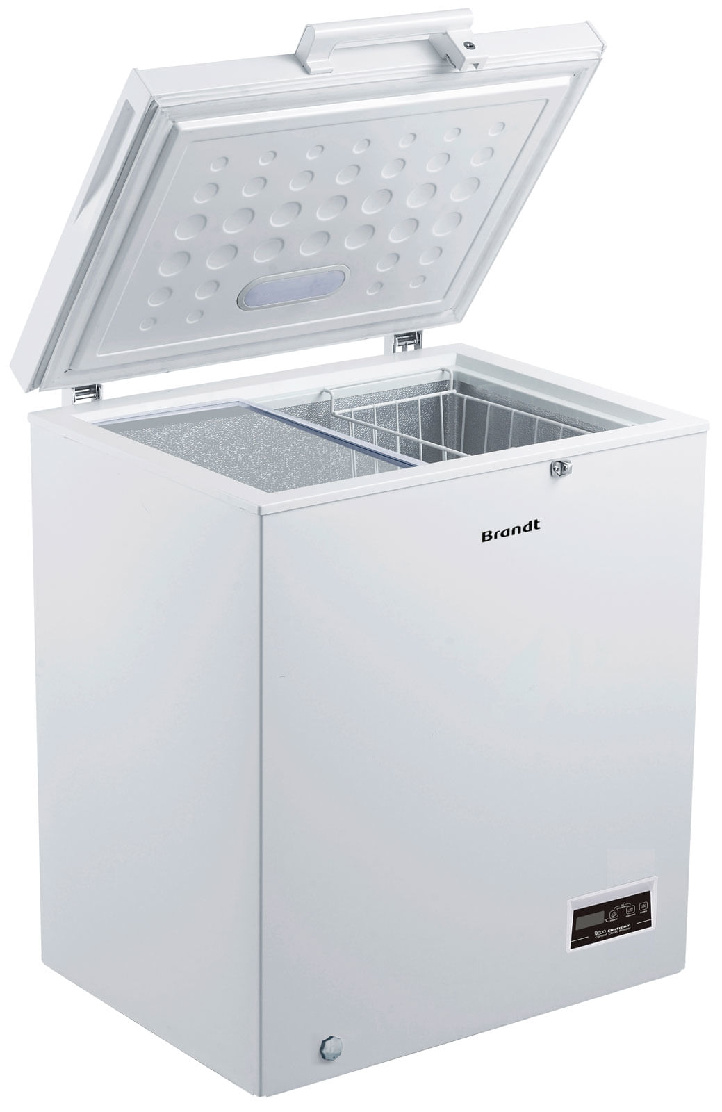 CONGELADOR HORIZONTAL BRANDT BFK151YSW F ANCHO 70,5 CM 142 LITROS PCBox — free download