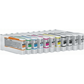 TINTA CLARO MAGENTA SP 4900 200 ML