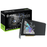 INNO3D NVIDIA GeForce RTX 4090 24GB GDDR6X HDMI DPORT