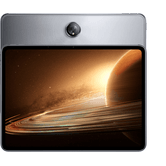 OPPO Pad 2 11,61" 8GB/256GB Cinza