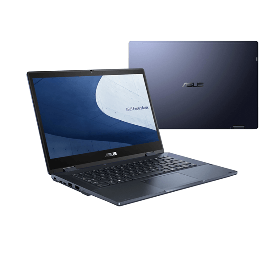 B3402FBA-EC0690X