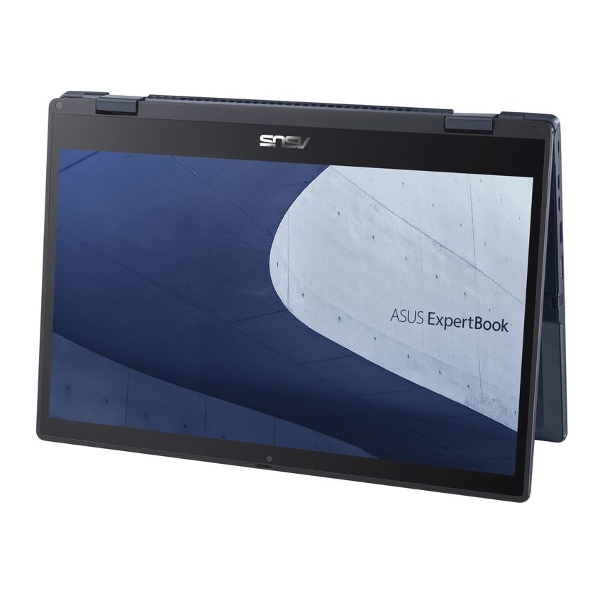 B3402FBA-EC0690X