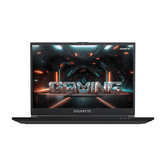 PORTATIL GIGABYTE G6 KF-H3PT853SD I7-13620H 4060 16GB DDR5 512GB 16" DOS