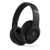 Studio Pro Sem Fio Preto