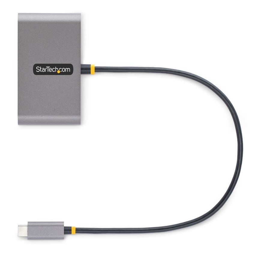 5G2A2CPDB-USB-C-HUB