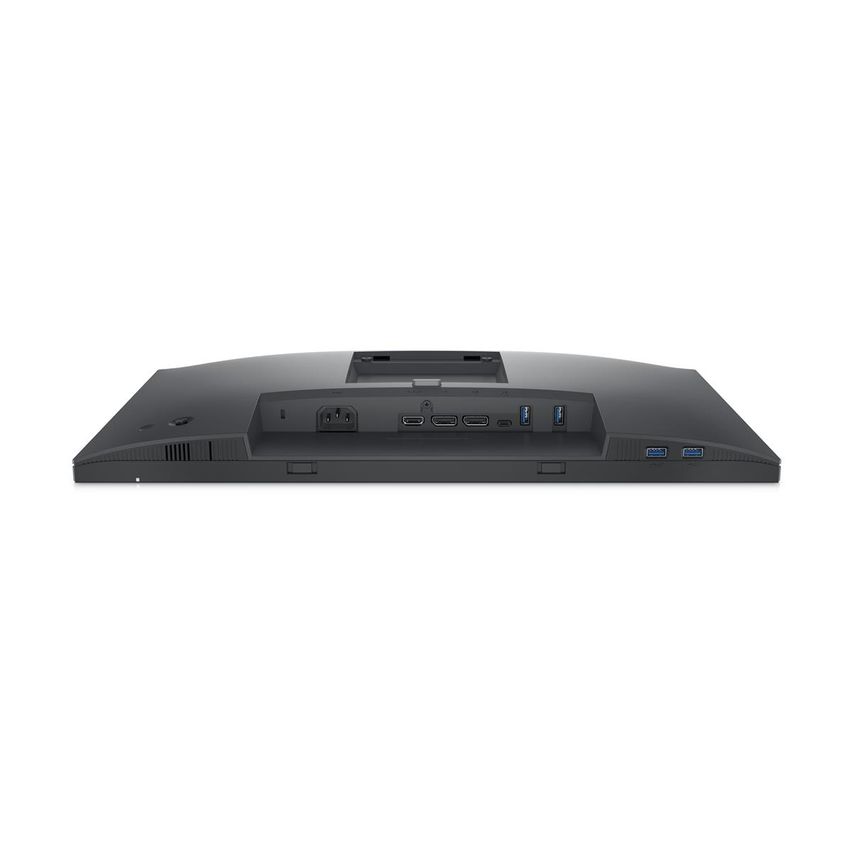DELL-P2223HC