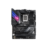 Asus Intel  ROG STRIX Z690-E GAMING WIFI LGA 1700