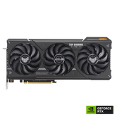 TARJETA GRAFICA ASUS TUF GEFORCE RTX 4070 OC | 12GB | GDDR6X | DLSS3
