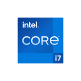 INTEL  Core i7-14700K 5.6GHz LGA 1700