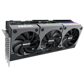 Tarjeta Gráfica INNO3DGeForce RTX 4080 GDDR6X 16GB Negro