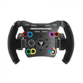 COMPLEMENTO DE RODA ABERTA THRUSTMASTER VOLANTE TM
