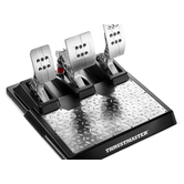 THRUSTMASTER RACING ADD ON T-LCM PEDALS