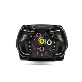 VOLANTE THRUSTMASTER FERRARI F1 WHEEL ADD ON