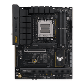 Asus AMD  TUF GAMING B650-PLUS WIFI Socket AM5