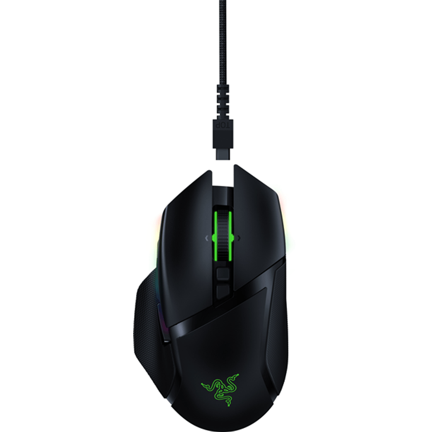 RZ01-03170200-R3G1