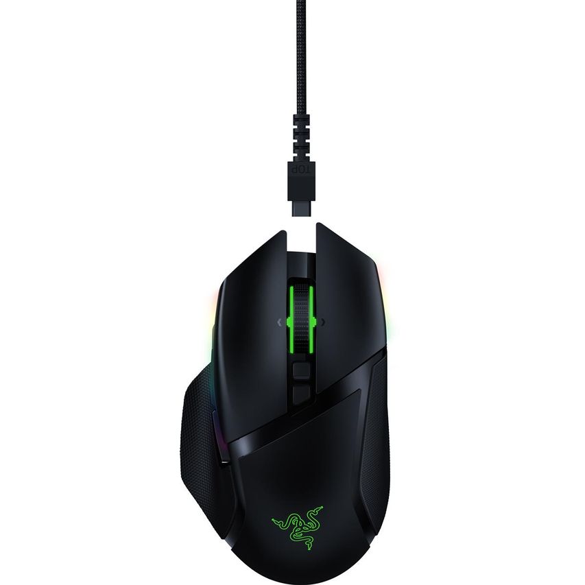 RZ01-03170200-R3G1