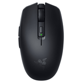 Rato para jogos Raton | WIRELESS | 18.000 DPI