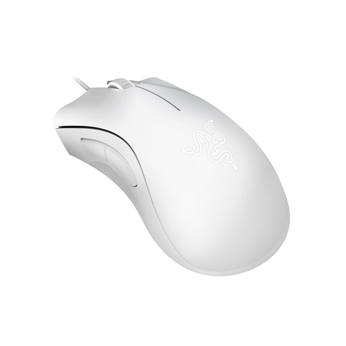 raton-gaming-razer-deathadder-essencial-6400-dpi-blanco-pcbox